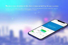 乔拓云智能建站手机版下载 - 乔拓云智能建站系统app