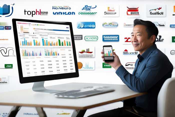 网上投资app哪个靠谱,网上投资平台哪个比较可靠 网上投资app哪个靠谱,网上投资平台哪个比较可靠