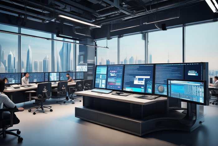 深圳企业网站搭建定制 - 深圳企业网站搭建定制平台 深圳企业网站搭建定制 - 深圳企业网站搭建定制平台