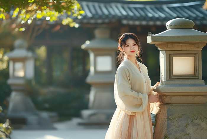 姐姐的韩语的读法（姐姐的韩语的读法怎么读）