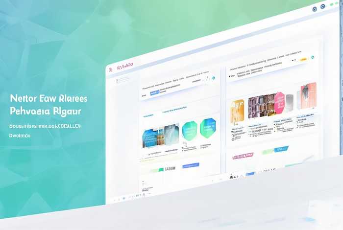 网络黄页平台官网；网络黄页平台官网下载