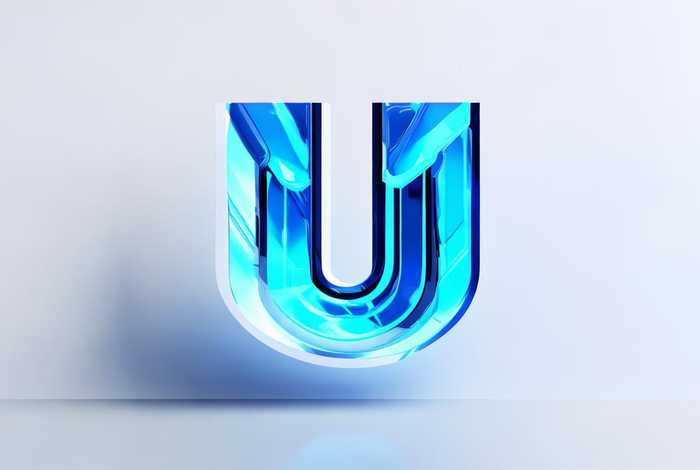 免费logo设计生成器u钙网 - u钙网logo设计免费官网下载