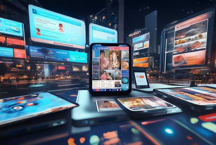 网络营销常用的推广方式有哪些、网络营销常用的推广方式有哪些呢