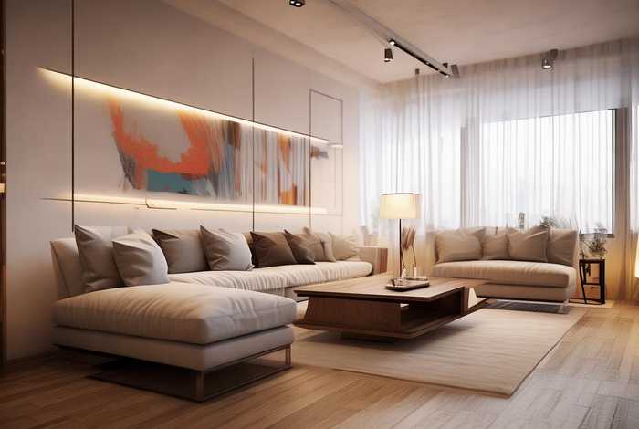 室内设计ppt模板免费下载；室内设计ppt模板免费