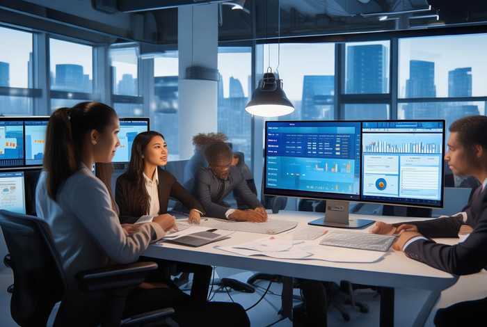 华为云速建站seo优化（华为云速建站小程序）