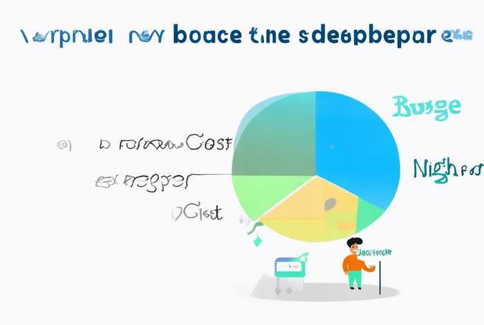 请人做一个网站多少钱；请人做一个网站多少钱合适