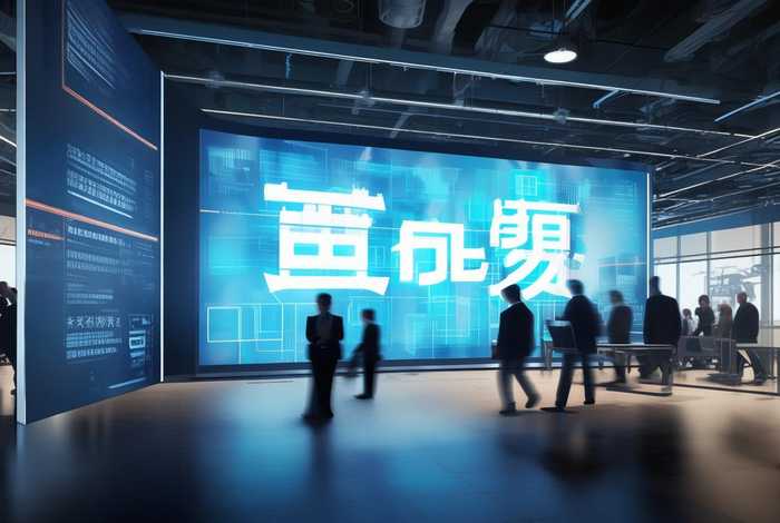 企业站是什么，企业站是什么意思啊