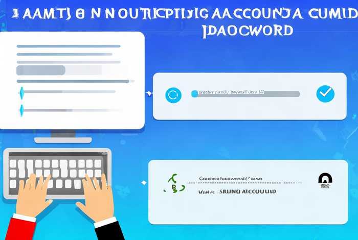 如何创建自己的app账号、如何创建自己的app账号和密码 如何创建自己的app账号、如何创建自己的app账号和密码