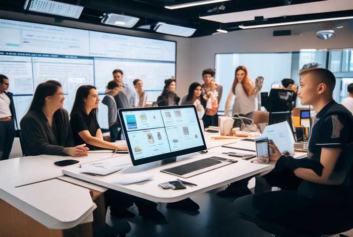 惠州网站建设，惠州网站建设报价