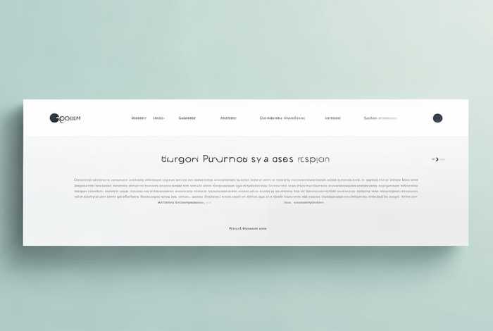 简单的html css页面制作 - 用html和css制作一个简单的页面 简单的html css页面制作 - 用html和css制作一个简单的页面