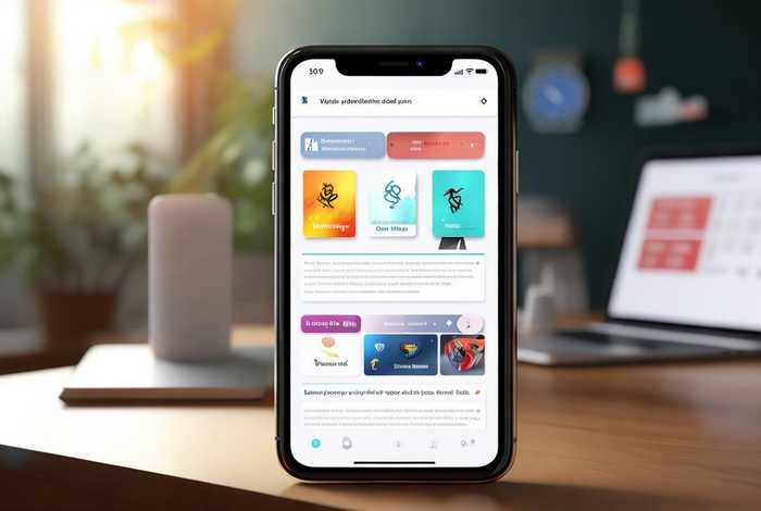手机如何创建一个自己的网站，手机如何创建一个自己的网站呢