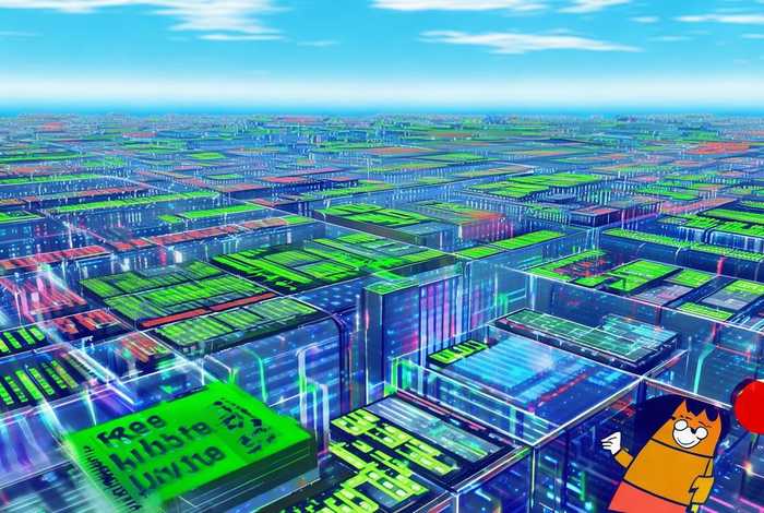 免费网站建站一级大陆，免费建立一个网站