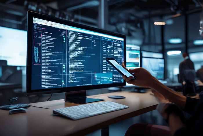 手机快速生成网页、手机快速生成网页代码