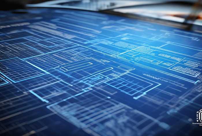 企业网站建设基本原则、企业网站建设基本原则有哪些