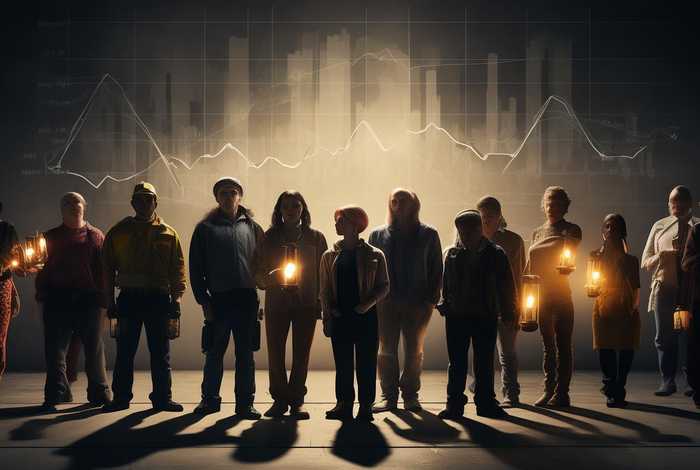 今年很多行业不景气 - 今年很多行业不景气怎么办 今年很多行业不景气 - 今年很多行业不景气怎么办