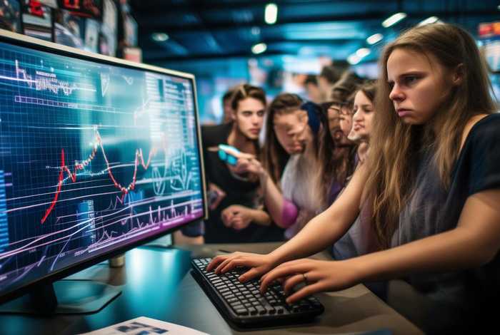 刷推广是不是真的、刷推广是不是真的能赚钱