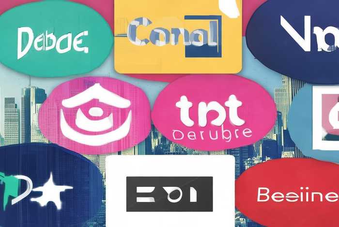 平面设计接单平台有哪些（平面设计接单平台有哪些软件）