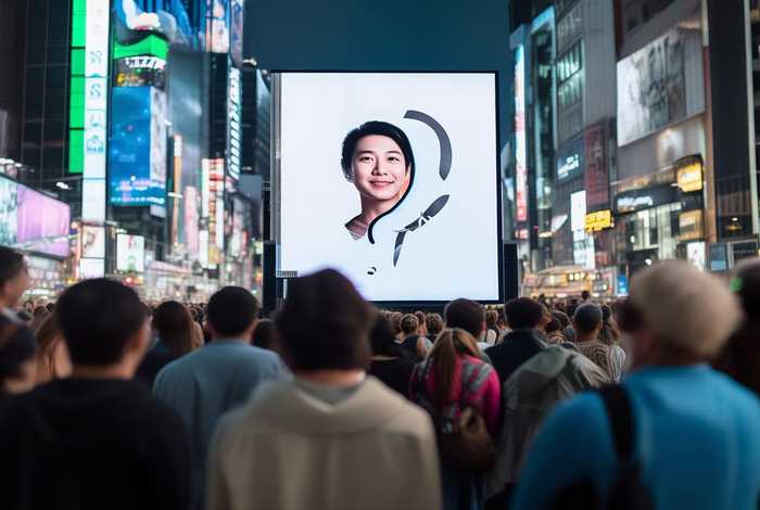 免费开抖音蓝v是真的吗（免费开抖音蓝v是真的吗安全吗）