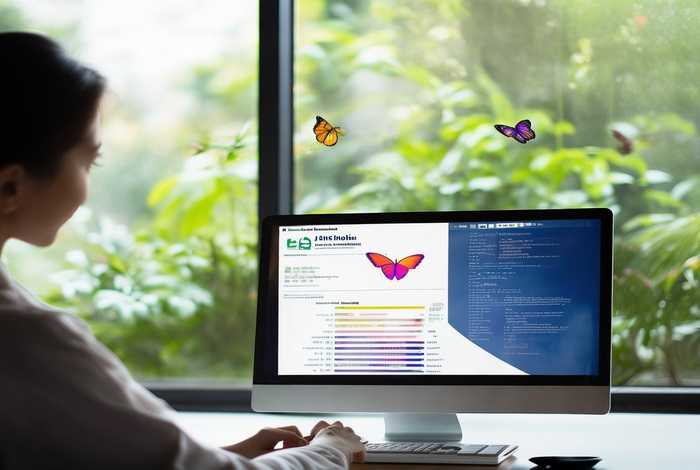 金蝶进销存怎么样 - 金蝶进销存怎么样好用吗 金蝶进销存怎么样 - 金蝶进销存怎么样好用吗