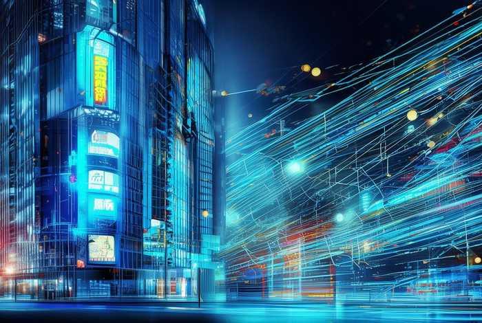 极速建站系统 极速建群系统