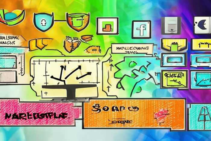 网络推广有哪些有效的方法（网络推广有哪些有效的方法和技巧）