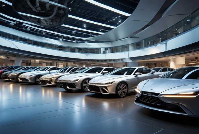 汽车权威网站（汽车权威网站有哪些）