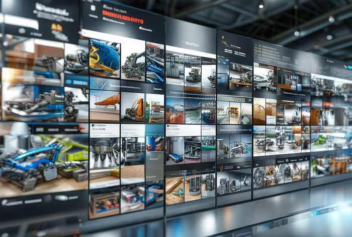 外贸网站平台工业品;外贸网站平台工业品销售 外贸网站平台工业品;外贸网站平台工业品销售