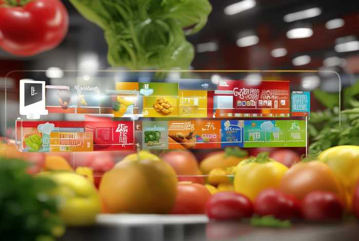 生鲜电商排名（生鲜电商 排名）