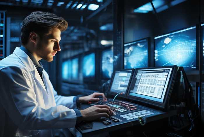 如何架设代理服务器（如何架设代理服务器地址）