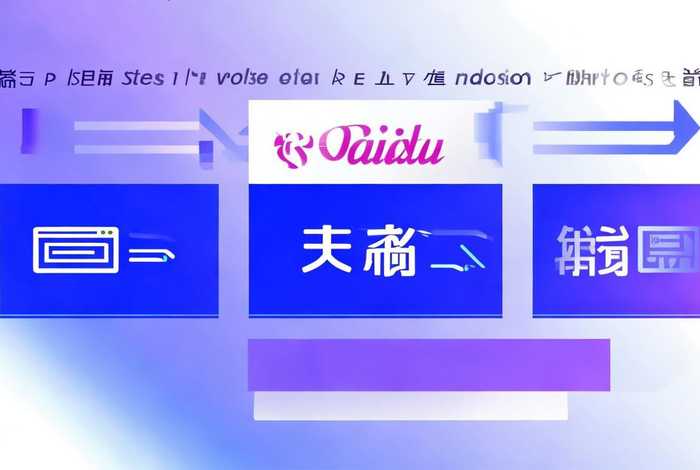 如何在百度上创建网站 如何在百度上创建网站呢
