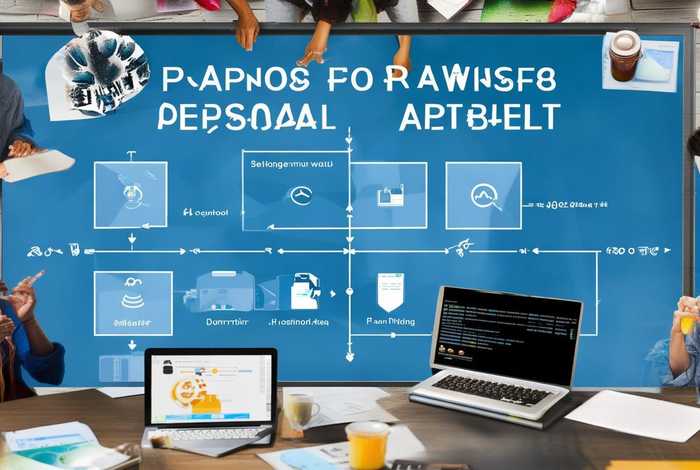 申请自己的网站的流程是什么 - 申请自己的网站的流程是什么样的