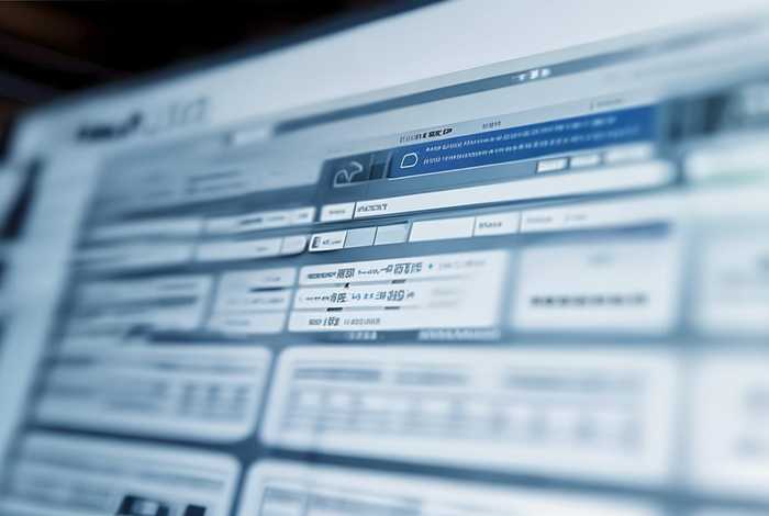 企查查企业查询平台官网 企查查企业查询平台官网入口