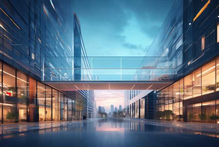 青梦教育科技有限公司、长沙青梦教育科技有限公司