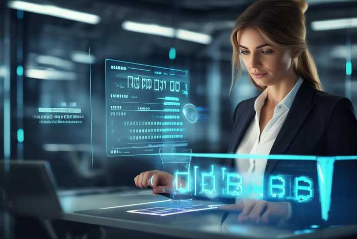 企业传书下载 企业传书下载dd888 企业传书下载 企业传书下载dd888