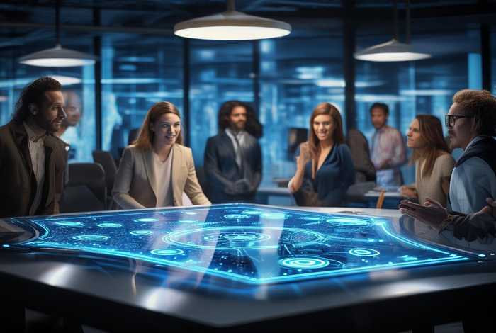 人工智能获客系统的特点、人工智能获客系统的特点包括 人工智能获客系统的特点、人工智能获客系统的特点包括