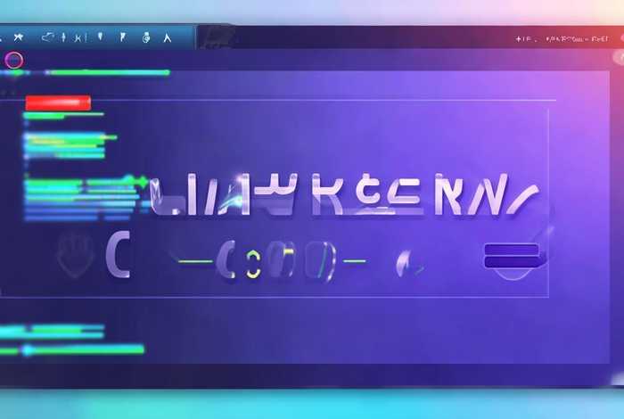 如何写网页代码 如何写网页代码的软件