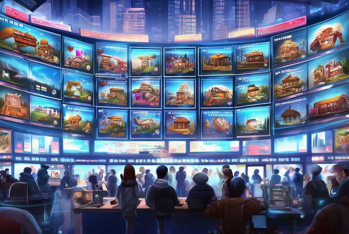 任务平台有哪些 悬赏任务平台有哪些