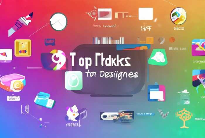 平面设计师接单网站推荐 平面设计接单的网站 平面设计师接单网站推荐 平面设计接单的网站