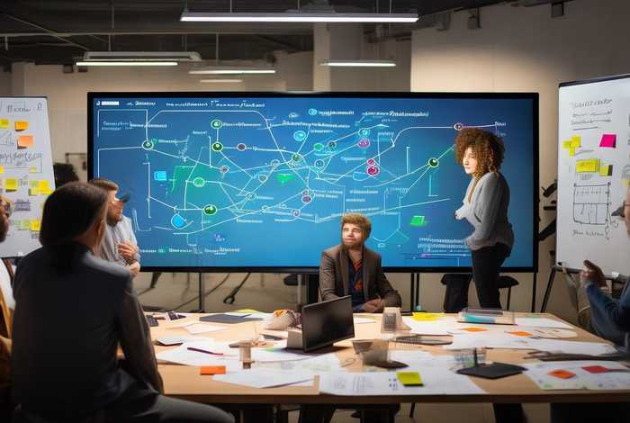 网络设计需要考虑的问题，网络设计需要考虑的问题及答案