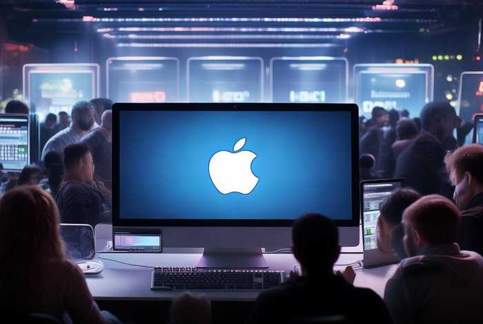 苹果官网怎么抢预售手机（怎么在苹果官网抢手机最快）