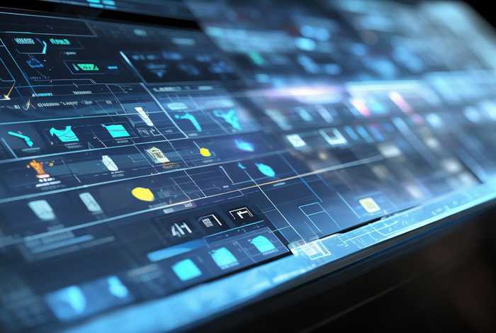 网页管理软件，网页管理软件有哪些