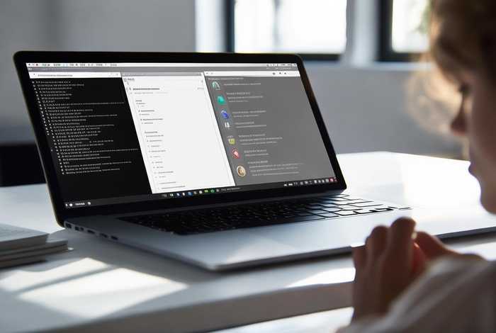 如何创建网页文件，如何创建网页文件夹