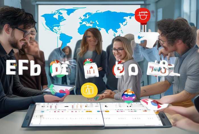 跨境电商erp有哪些免费的，跨境电商erp有哪些免费的项目