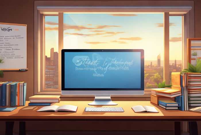 静态网页教程，静态网页教程视频