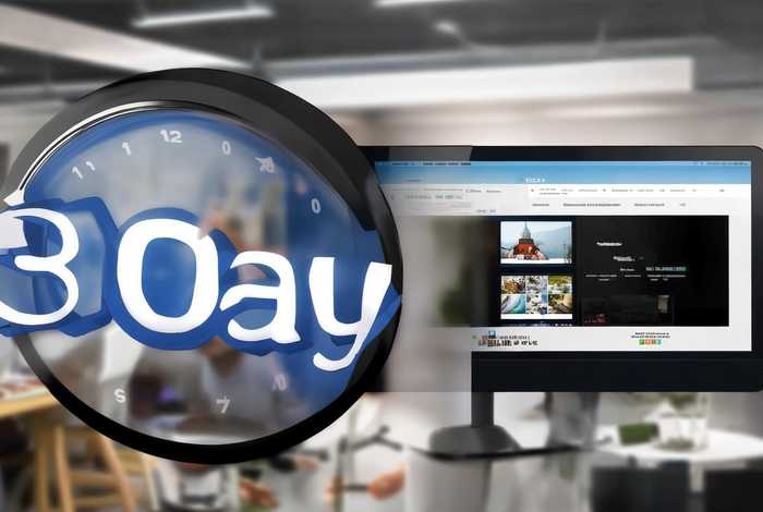 建一个企业网站要多长时间,建一个企业网站要多长时间完成 建一个企业网站要多长时间,建一个企业网站要多长时间完成