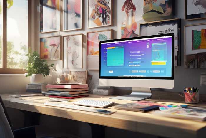 设计师必备的设计网站、设计师必备的设计网站是什么