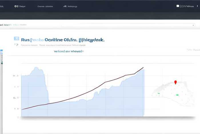 免费网站在线播放人数在哪里查看；免费网站在线播放人数在哪里查看,飞书