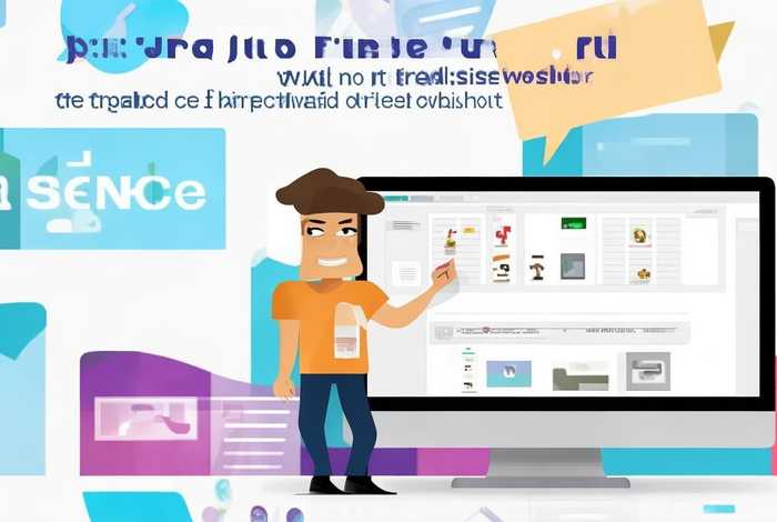 如何用凡科建网站，如何用凡科网建立一个网站