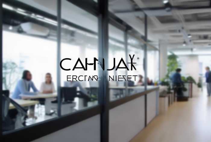 企业官网设计,企业官网设计制作 企业官网设计,企业官网设计制作