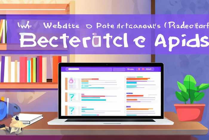 什么网站可以免费发布广告呢；什么网站可以免费发布广告呢知乎